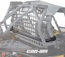 Балка для четырёточечных ремней BRP Can-Am Maverick, Commander