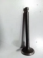 Клапан выпускной Marlin 5 оригинал