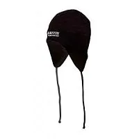 Шапка BAFFIN Flap Hat Black 2017 