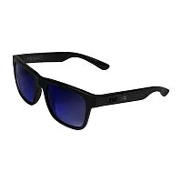 Очки солнцезащитные 509 Whipit Gloss Black Blue Mirror 2023