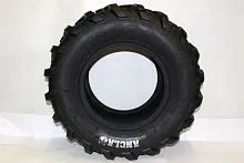 Шина для квадроцикла CST Ancla 25x10-12 85J
