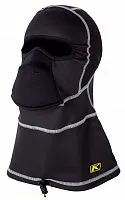 Подшлемник KLIM Glagier Black 2022 