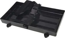 Крепление для аккумулятора Easterner 325х175 мм с ремнем 