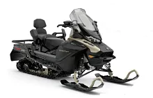 Снегоход утилитарный BRP Ski-Doo Expedition LE SWT 900 ACE 2024