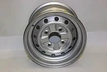 Диск колесный для квадроцикла задний CFMOTO CF500A Basic, CF500-2A