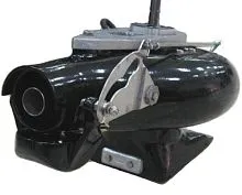 Насадка водометная Tohatsu 40 2Т 2ц X-Power