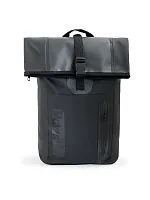 Герморюкзак Germostar Rolltop 22 л. 