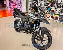 Мотоцикл Regulmoto ADV 300 NB