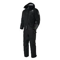 Костюм FINNTRAIL Thor Graphite 2024