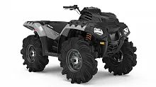 Квадроцикл Polaris Sportsman 850HighLifter2021