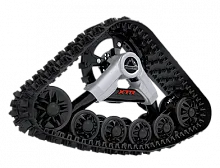 Гусеничный комплект BRP Can-Am COMMANDER XTR KIMPEX