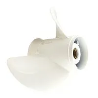 Винт гребной для подвесного мотора Yamaha Y 150-225; YF 150-300; 3х14х19, R, Skipper алюминий