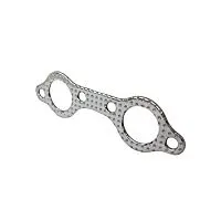 Прокладка GASKET 26MMID