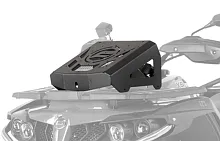 Вынос радиатора на CFMOTO X5 H.O./X6 EPS (CFMOTO оригинал)