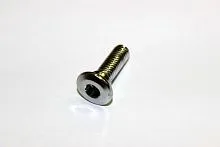 Болт тормозного диска М8*25 CFMOTO
