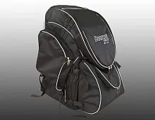 Кофр Arctic Cat Bearcat/Z1 снегоход задний 150л ткань 