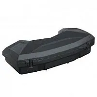 Кофр задний для квадроцикла Polaris Sportsman Touring 570/850