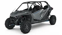Мотовездеход Polaris RZR 64 Pro XP4 Ultimate 202