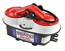 Насос Электрический Bravo Electric 12 V 0.3 Bar 