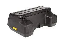 Кофр задний GKA 8015
