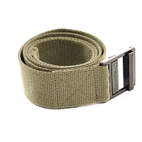 Ремень Dragonfly Khaki 2025