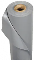 Ткань PVC Sijia 750 гр/м2 (серый)