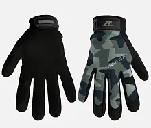 Перчатки FINNTRAIL Eagle CamoArmy 2023