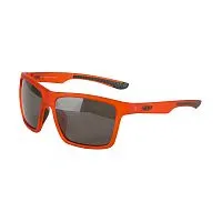 Очки солнцезащитные 509 Esses Polarized Red 2023