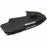 Чехол транспортировочный на гидроцикл BRP SEA-DOO RXT-RS 300