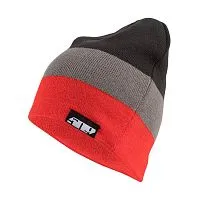 Шапка 509 Trip Racing Red 2023