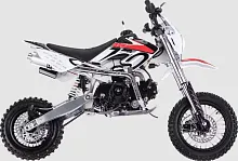 Питбайк BSE EVO 3.0 Evolution 14/12 Автоматическая КП