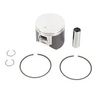 Поршень Polaris 800 (стандарт 0.00) (2204322) KIMPEX
