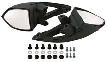 Зеркало для снегохода Arctic Cat Kimpex (1 штука)
