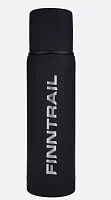 Термос FINNTRAIL Bullet 1,3 L Graphite 2026