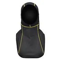 Подшлемник BRP Mask System Black 2017 