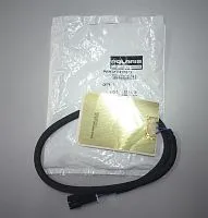 Элемент подогрева на руль снегохода Polaris 600-800 PRO-RMK/TITAN/SKS