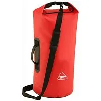 Гермомешок WP Bag 10л c ручкой