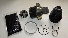 Шрус внутренний задний левый CFMOTO CF500, X5, X6, Х8