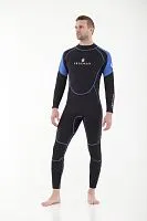 Гидрокостюм длинный FROGMAN Man 3mm 2022