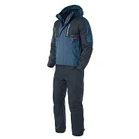 Костюм FINNTRAIL Lightsuit Blue 2022