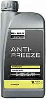 Антифриз Polaris Extended Life 1 л
