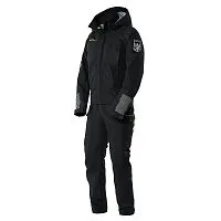 Костюм FINNTRAIL Thor Graphite 2023