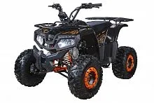 Квадроцикл YACOTA Fusion 125