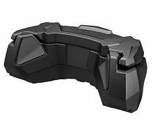 Короб багажный нового образца G2 86л.