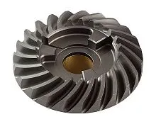 Шестеренка переднего хода Suzuki 25-30 2такт, 25-30
