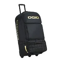 Сумка OGIO Dozer Black 2026