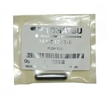 Толкатель Tohatsu/Mercury 6-9.8 оригинал
