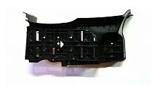 Подножка правая CFMOTO Х5 Н.О. X6