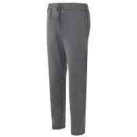 Штаны FHM Kivu Grey 2022 