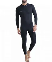 Гидрокостюм JOBE 19 Atlanta Fullsuit 2mm 2022